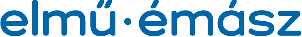 /ELMU_EMASZ Logo.png